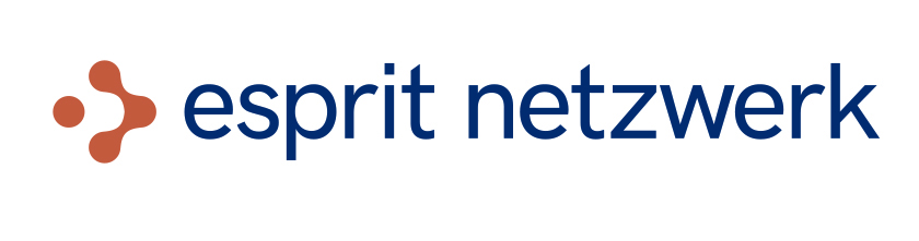 ESPRIT Netzwerk AG